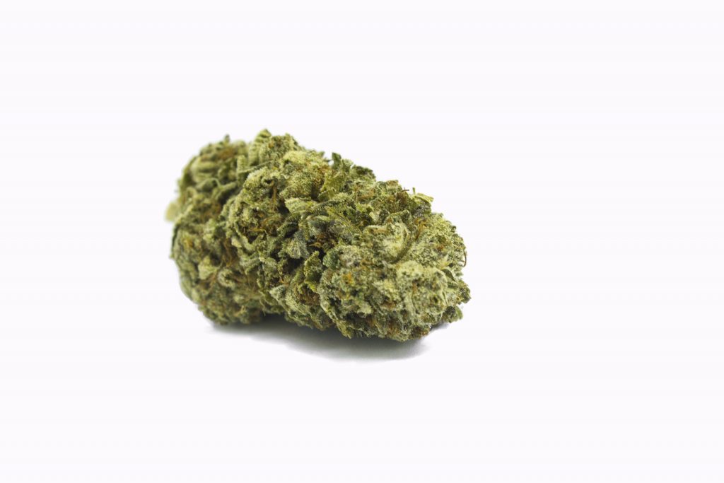Sky High Exotics