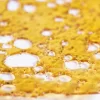 HALF OUNCE SHATTER MIX AND MATCH (PICK 2 QUARTERS)