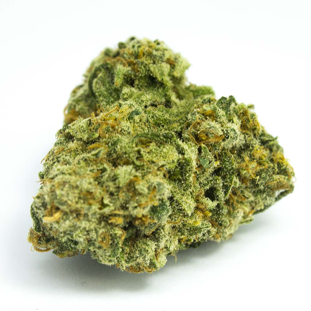 Sky High Exotics