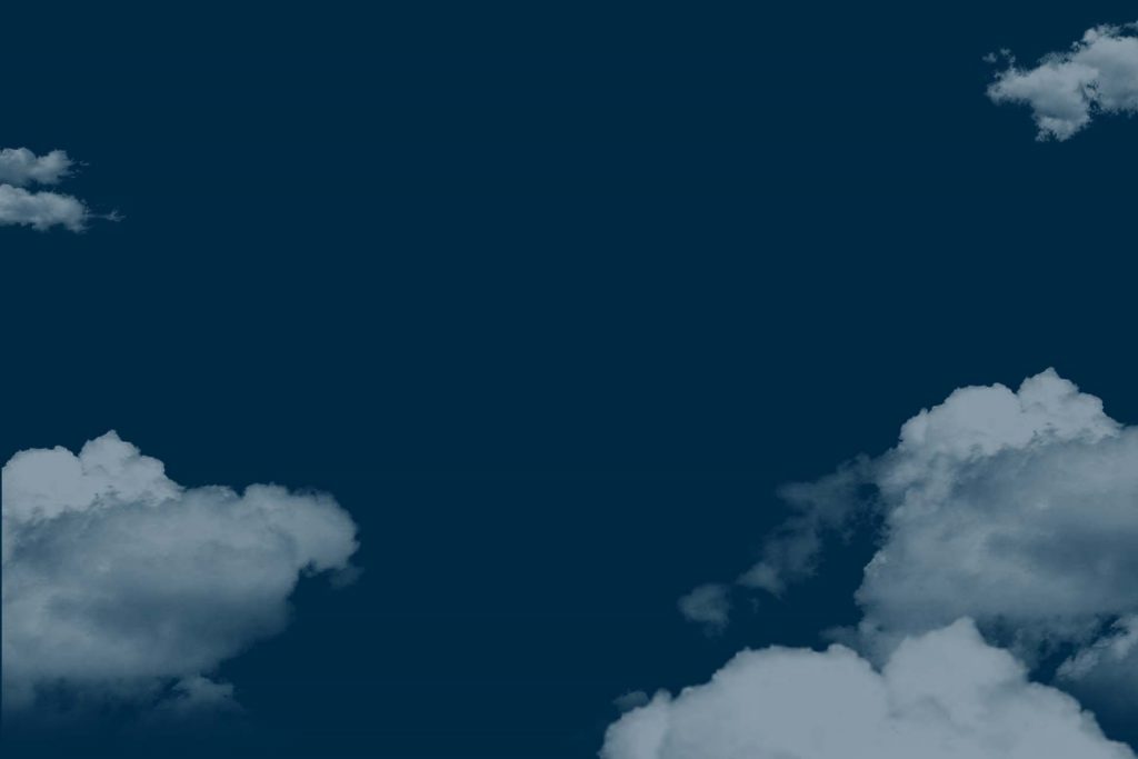 Sky High Exotics