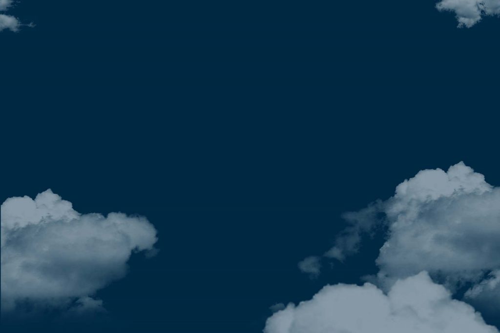 Sky High Exotics