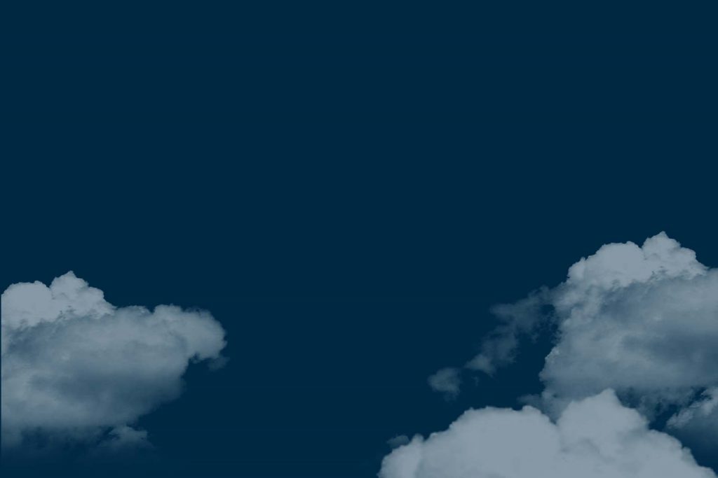Sky High Exotics