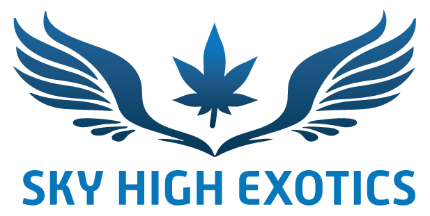 Sky High Exotics