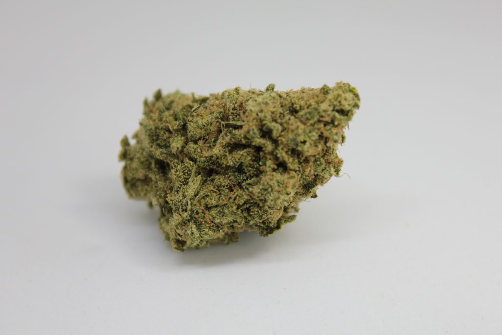 Sky High Exotics