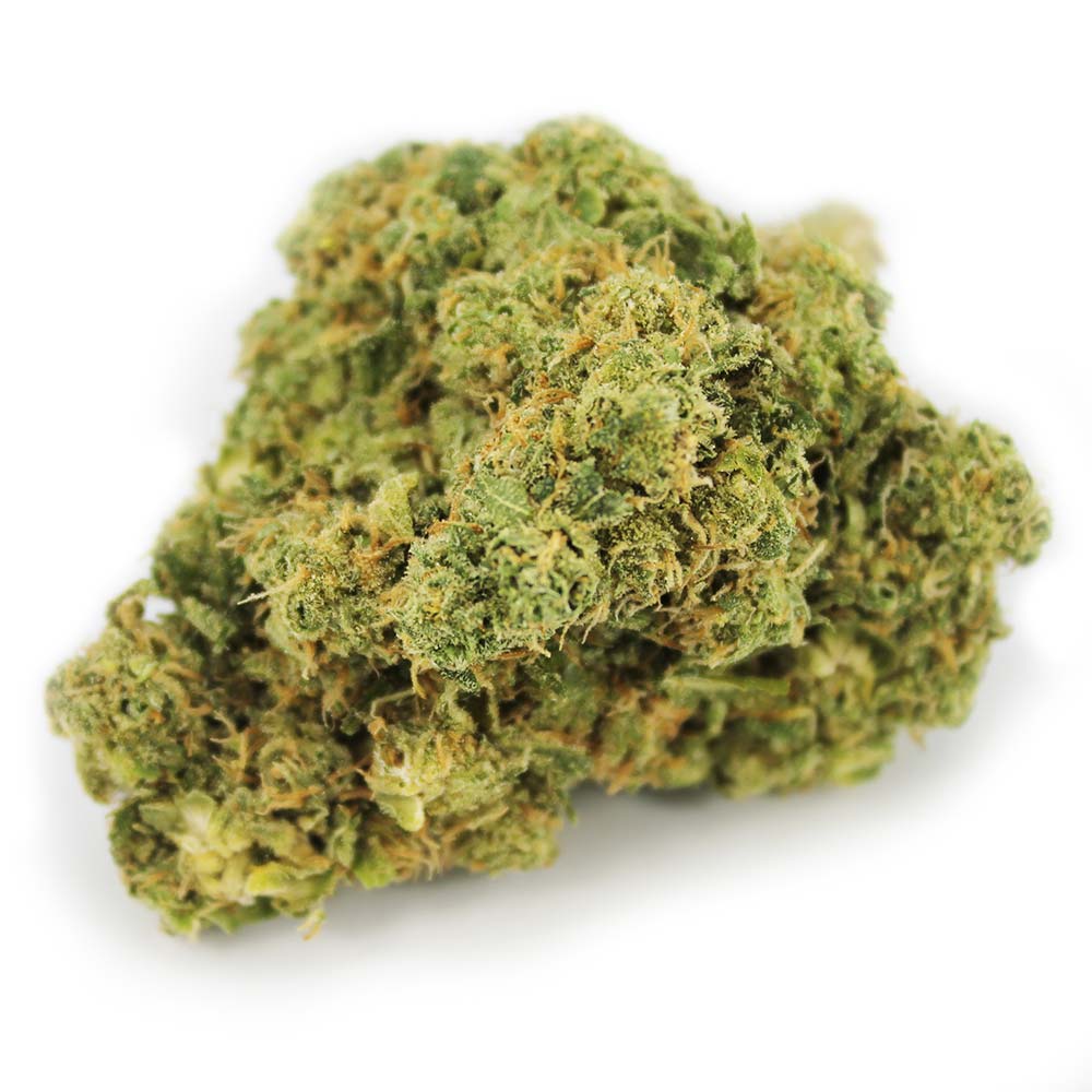 Sky High Exotics