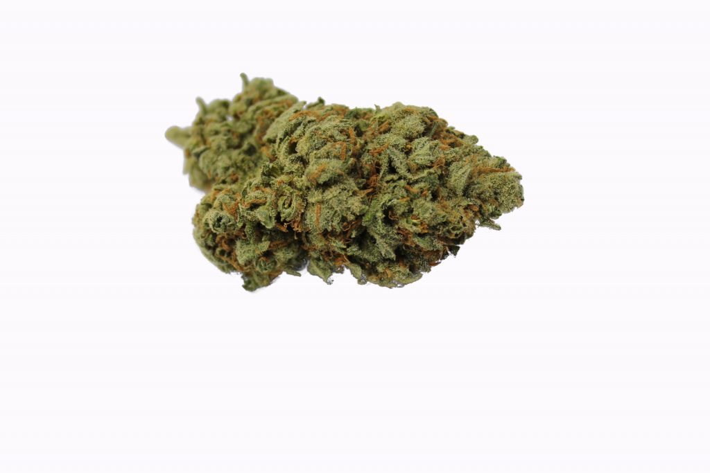 Sky High Exotics