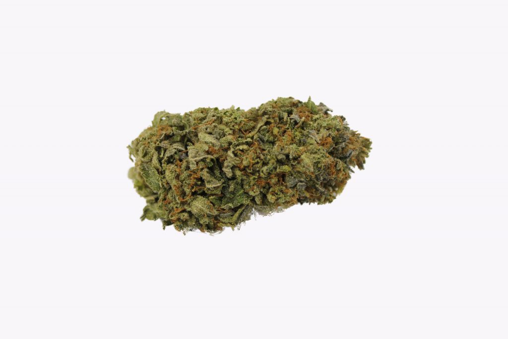 Sky High Exotics