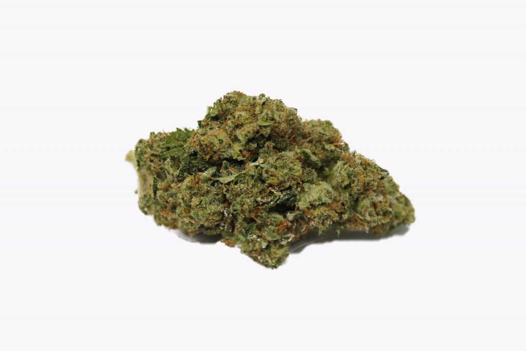 Sky High Exotics