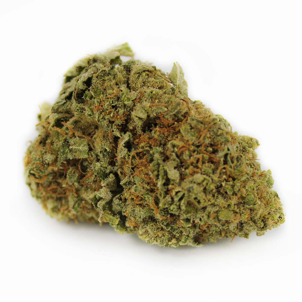 Sky High Exotics