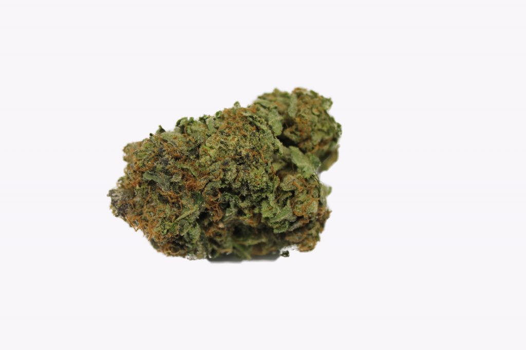 Sky High Exotics