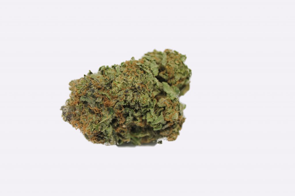 Sky High Exotics