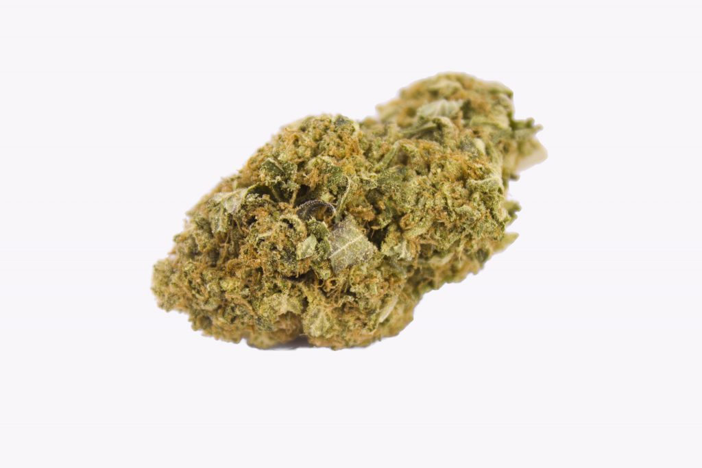 Sky High Exotics