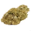 OG KUSH - INDICA- AAA