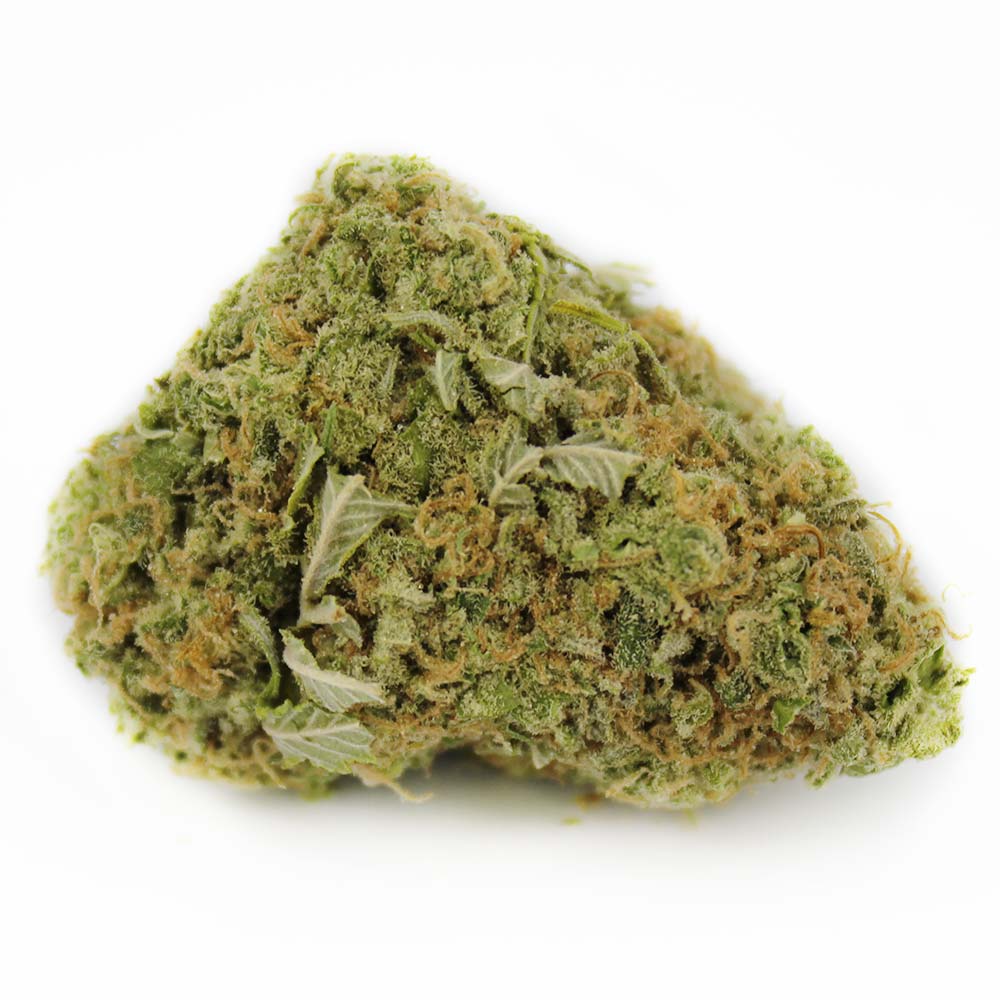 Sky High Exotics
