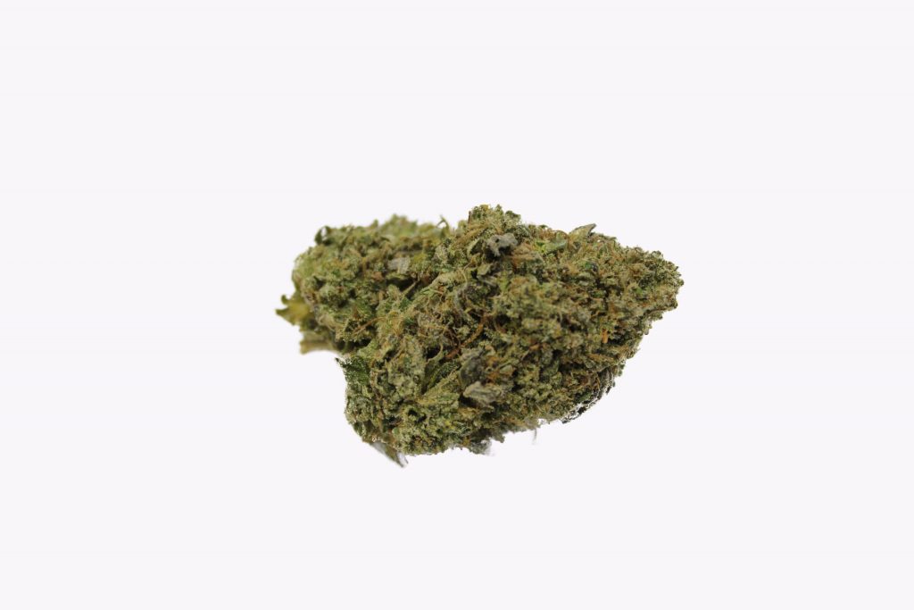 Sky High Exotics