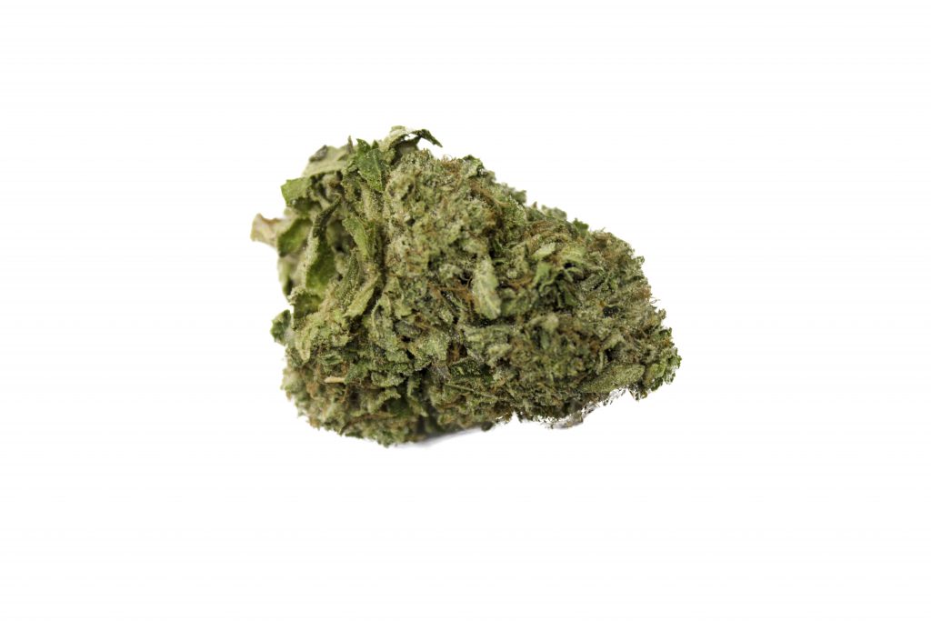 Sky High Exotics
