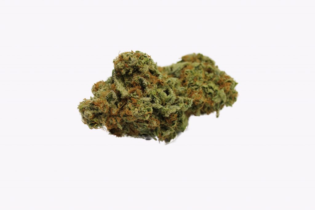 Sky High Exotics