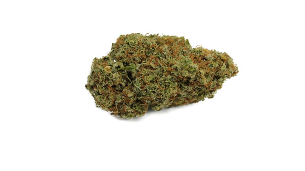 Sky High Exotics