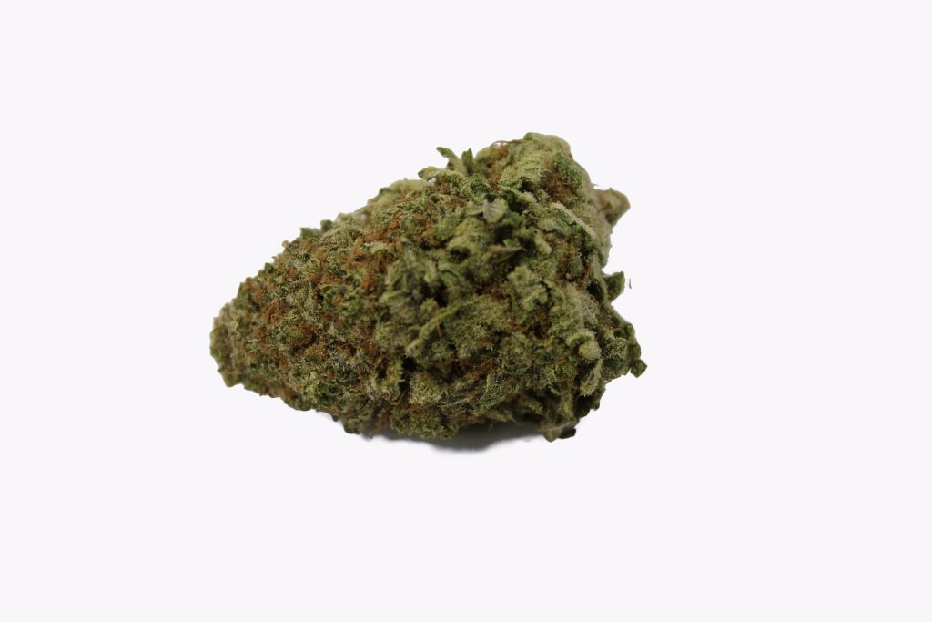 Sky High Exotics