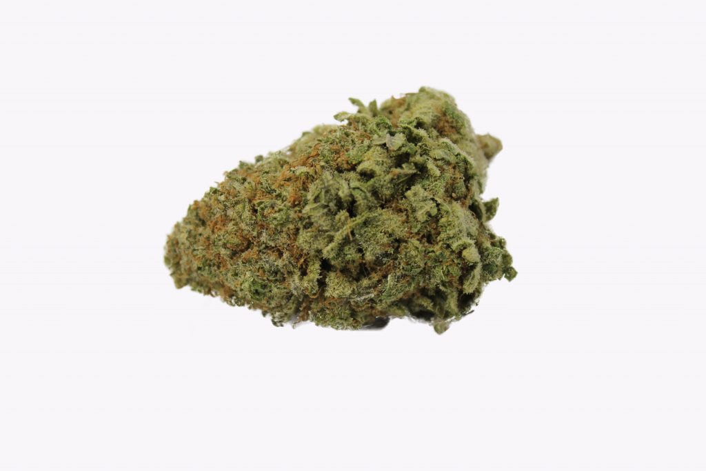 Sky High Exotics