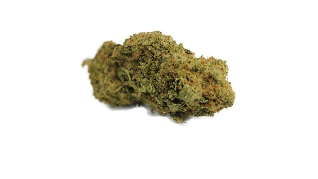 Sky High Exotics