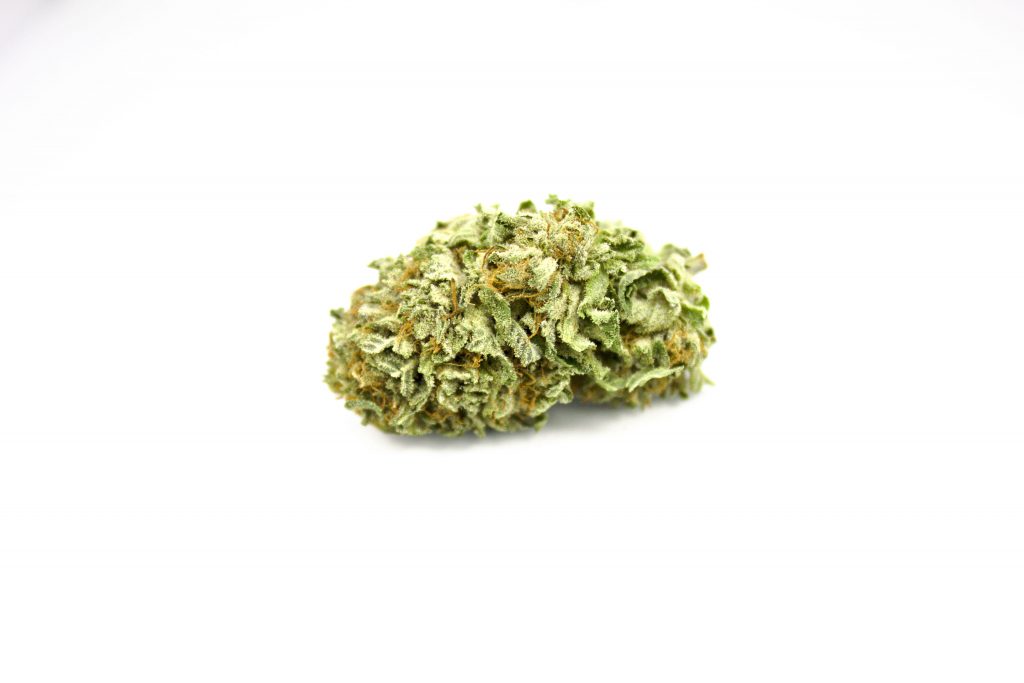 Sky High Exotics