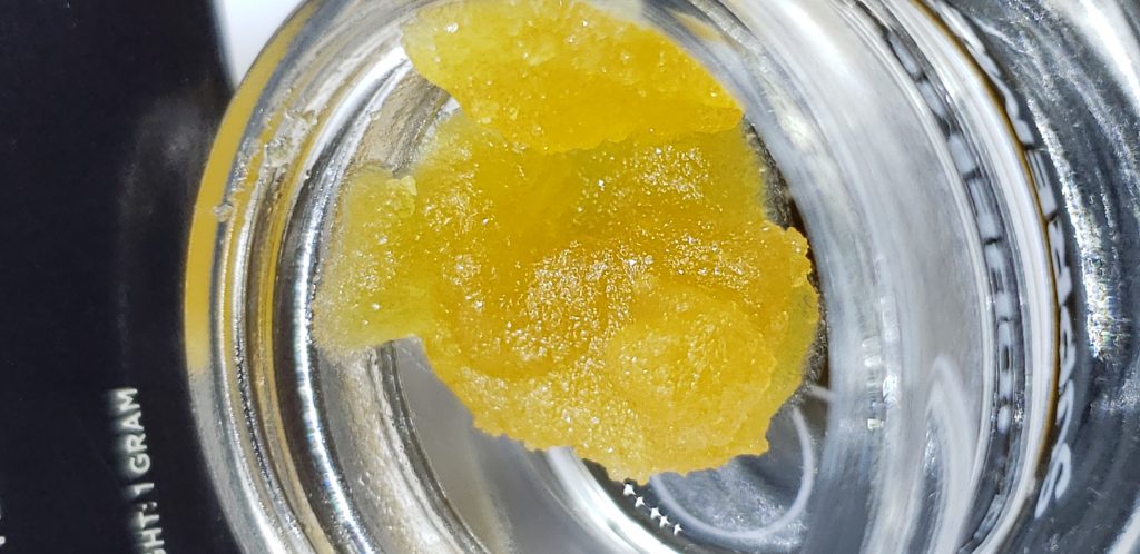 Sky High Exotics