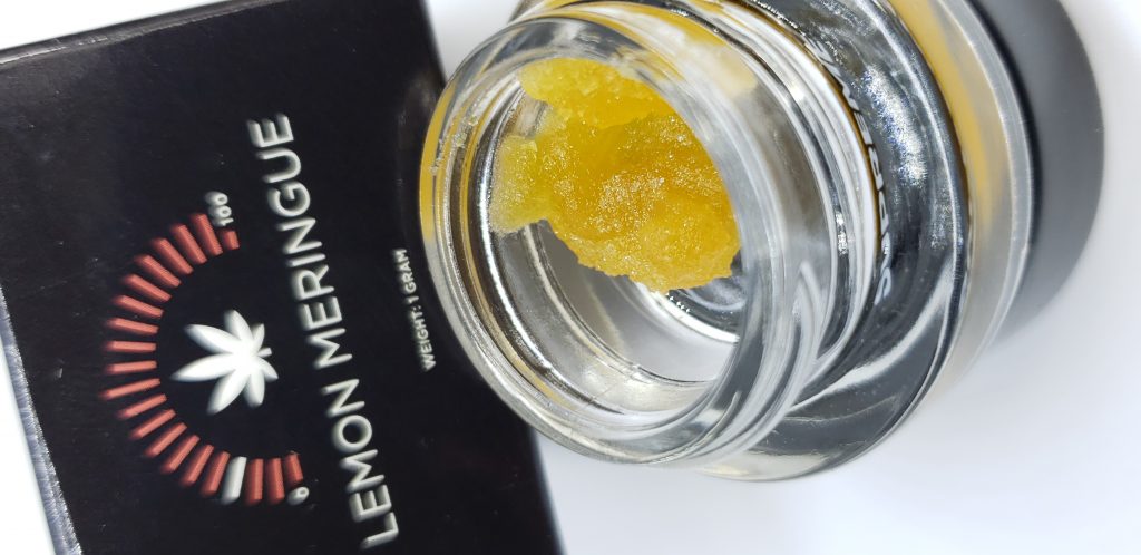 Sky High Exotics