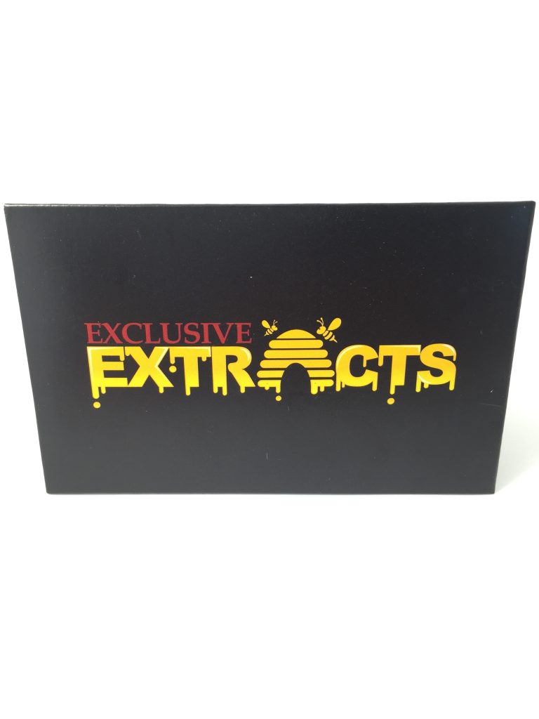 Sky High Exotics