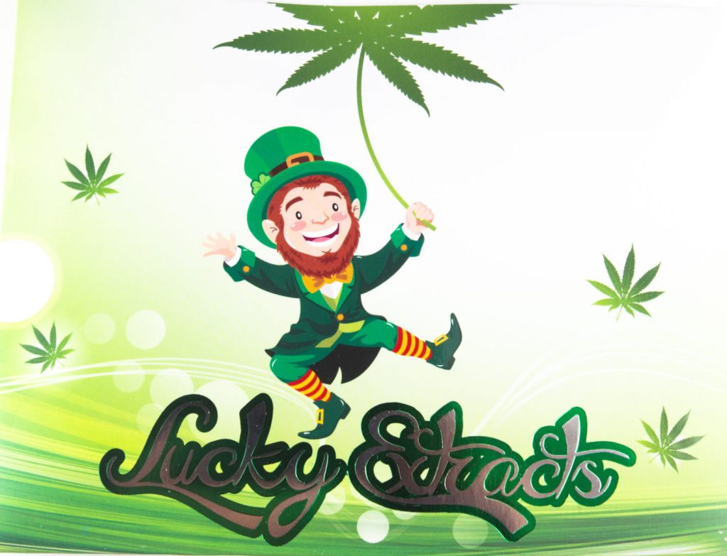 Sky High Exotics