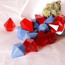 Sky High Exotics
