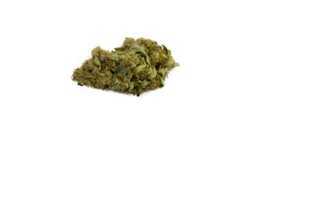 Sky High Exotics
