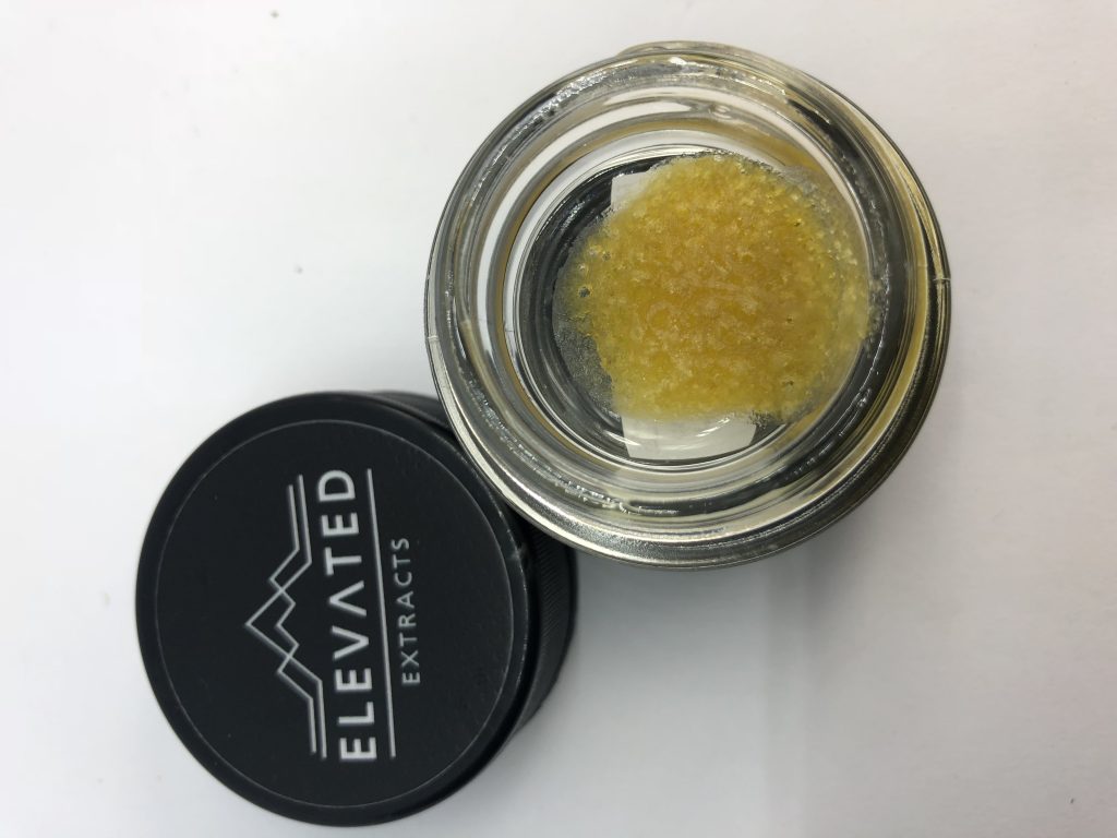 Sky High Exotics