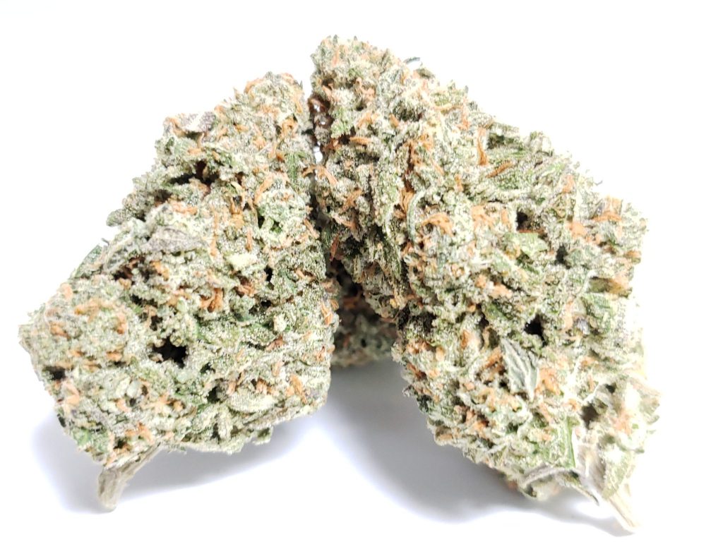 Sky High Exotics