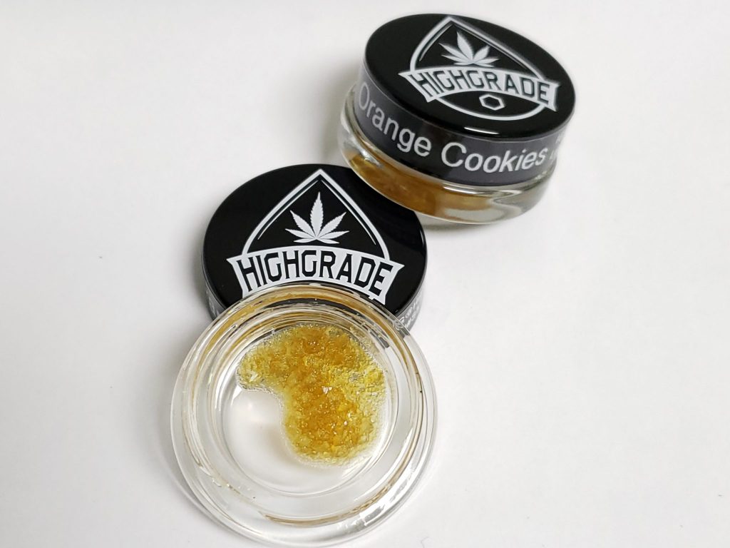 Sky High Exotics