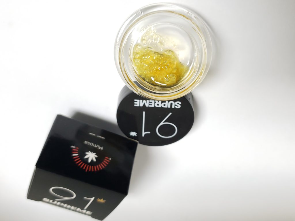 Sky High Exotics