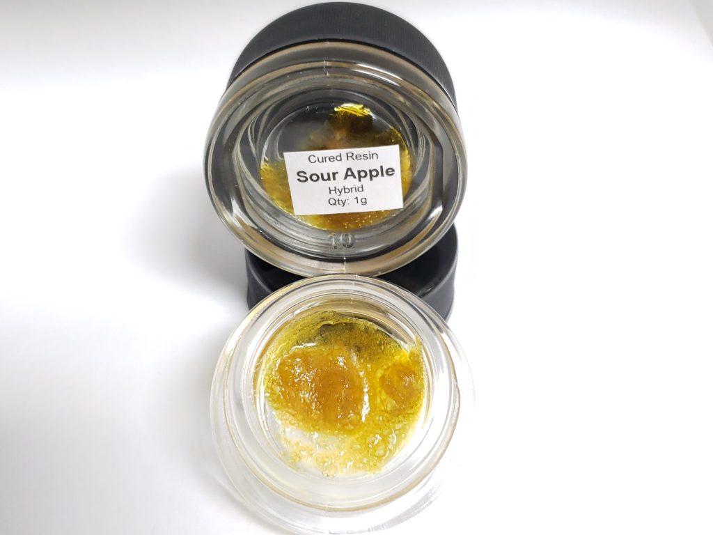 Sky High Exotics