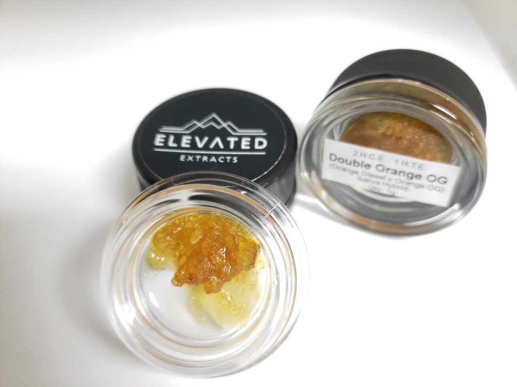 Sky High Exotics