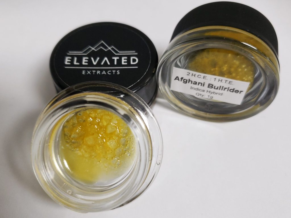 Sky High Exotics