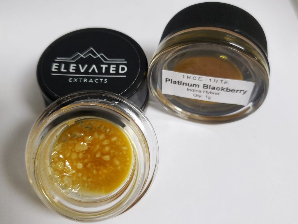 Sky High Exotics