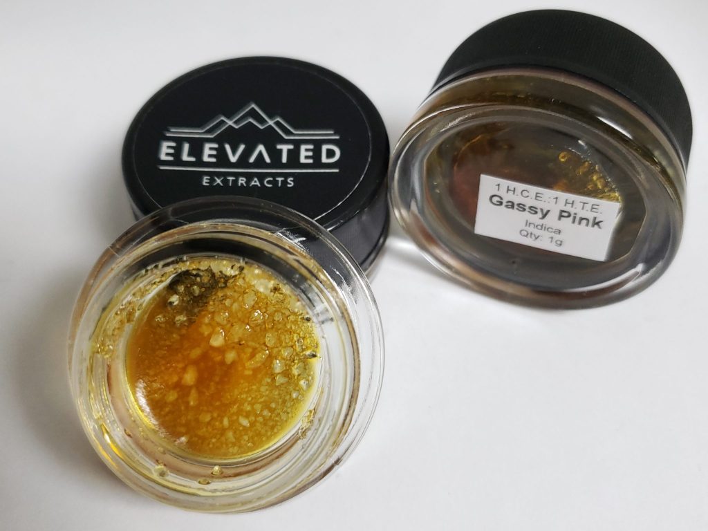 Sky High Exotics