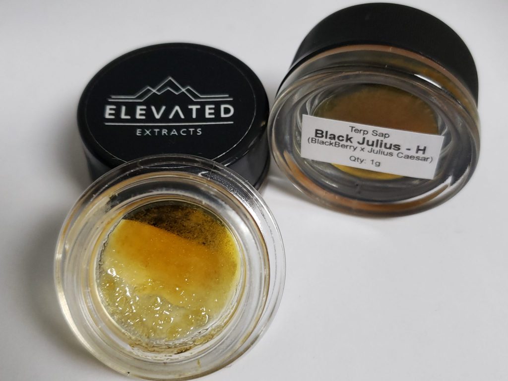 Sky High Exotics