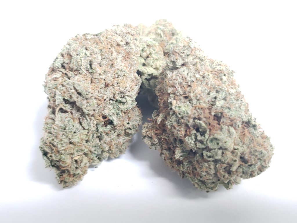 Sky High Exotics