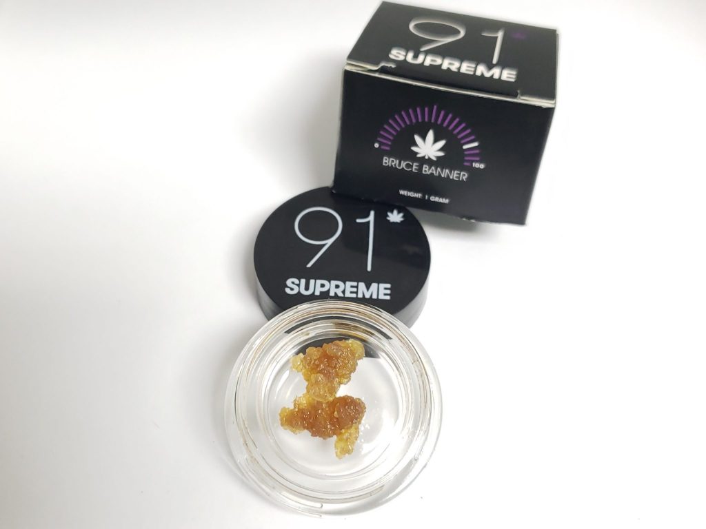 Sky High Exotics