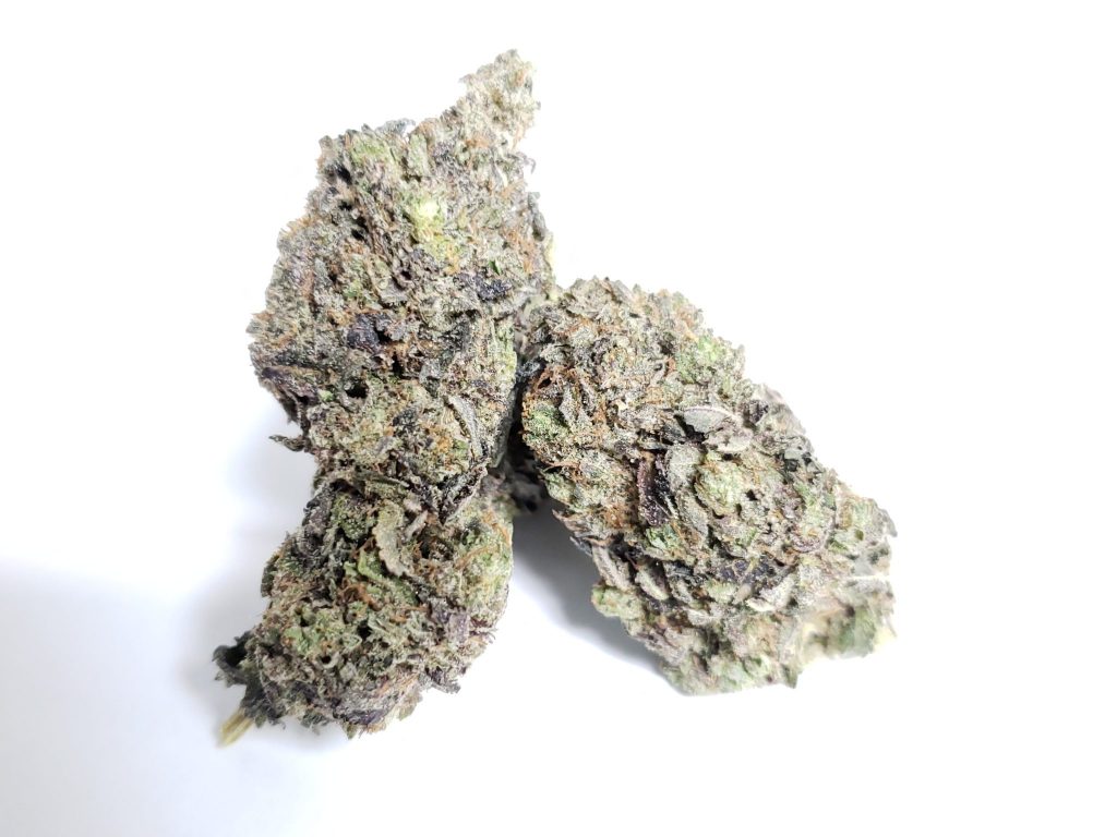 Sky High Exotics