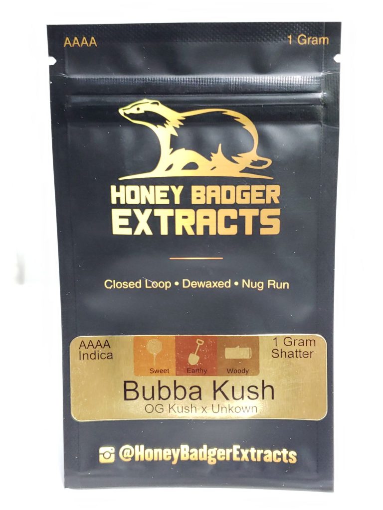 Sky High Exotics
