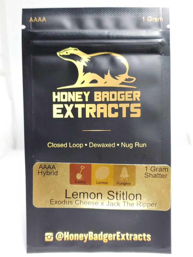 Sky High Exotics
