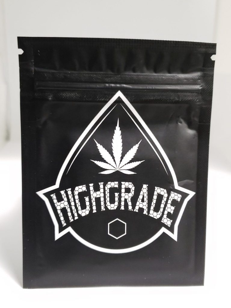 Sky High Exotics