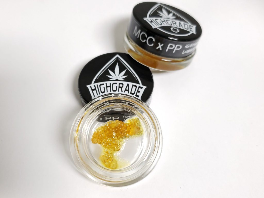 Sky High Exotics