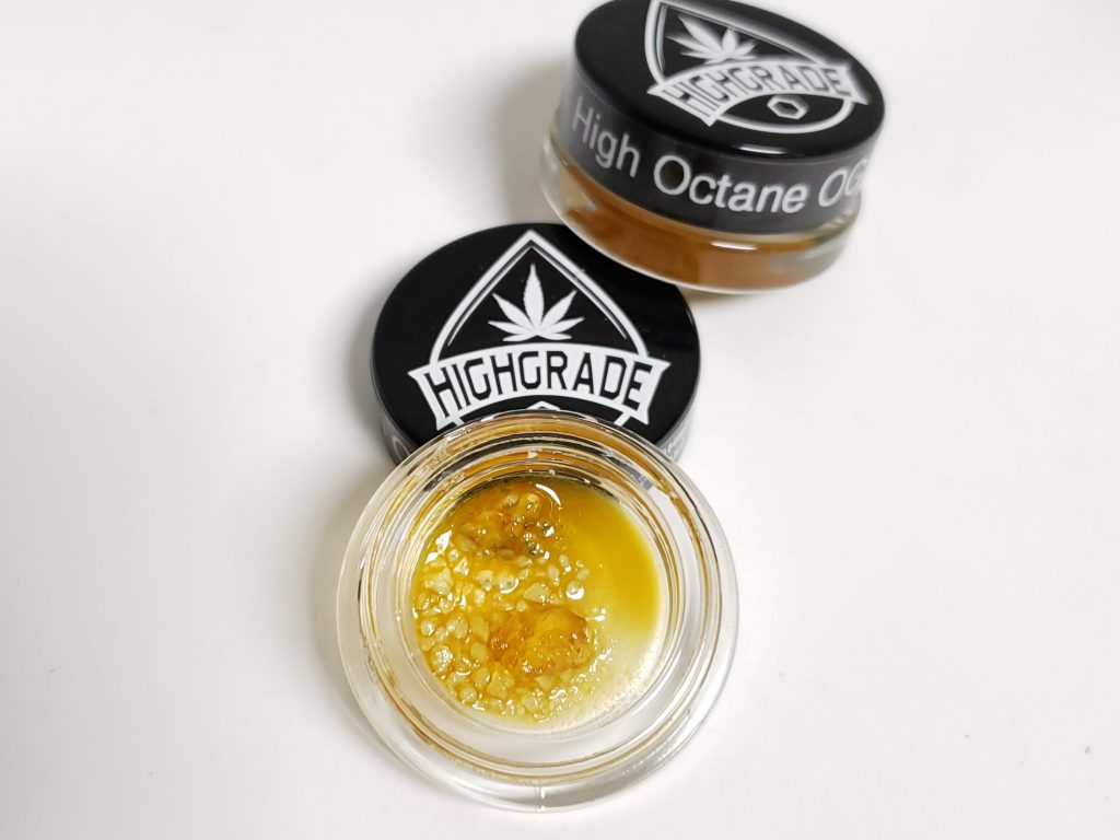 Sky High Exotics
